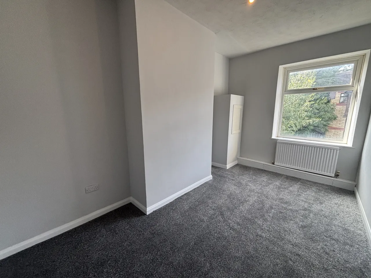 Moldgreen, Huddersfield, HD5, photo 5
