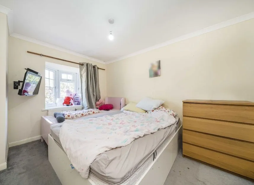 Queensbridge Park, Twickenham, TW7, photo 6