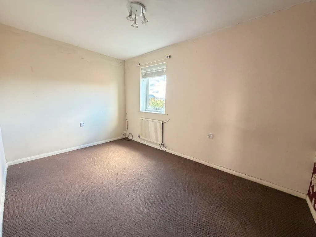 Morpeth NE65 9YD, NE65, photo 15