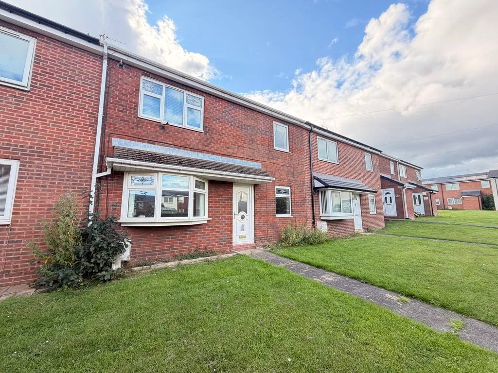 Morpeth NE65 9YD, NE65, photo 19