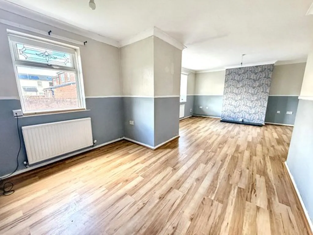 Morpeth NE65 9YD, NE65, photo 4
