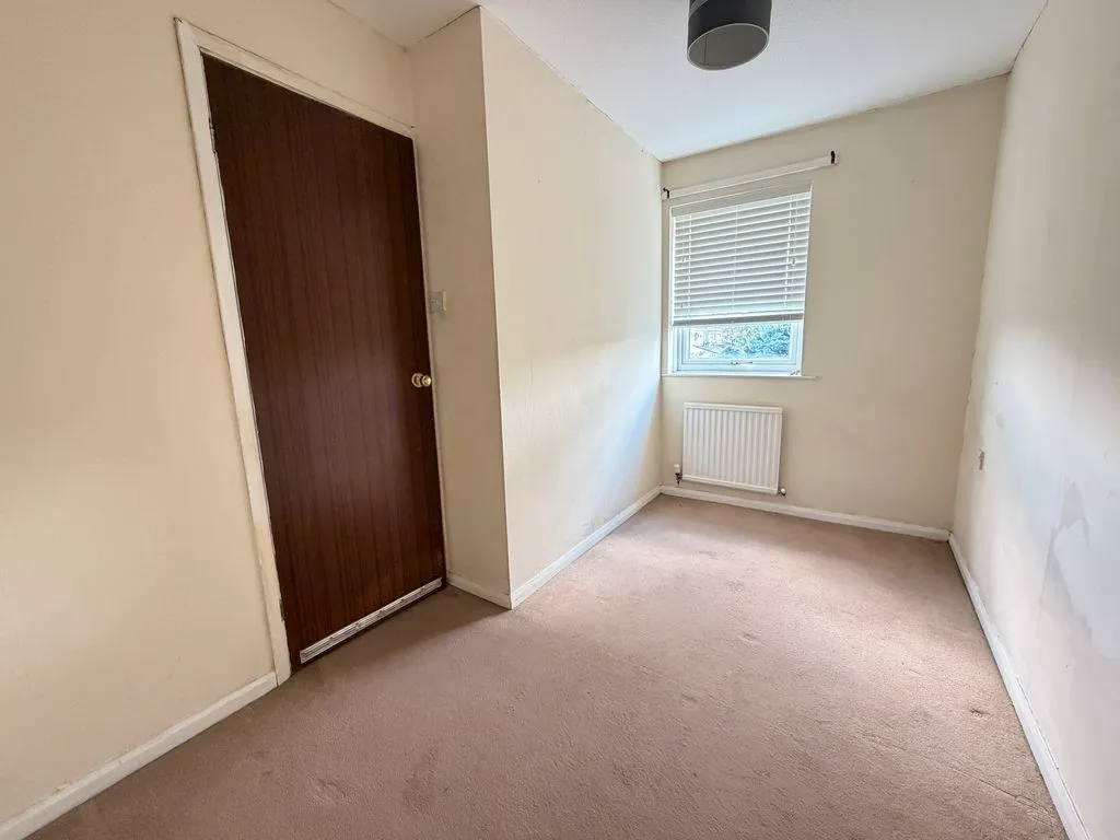 Morpeth NE65 9YD, NE65, photo 7
