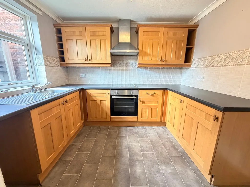Morpeth NE65 9YD, NE65, photo 5