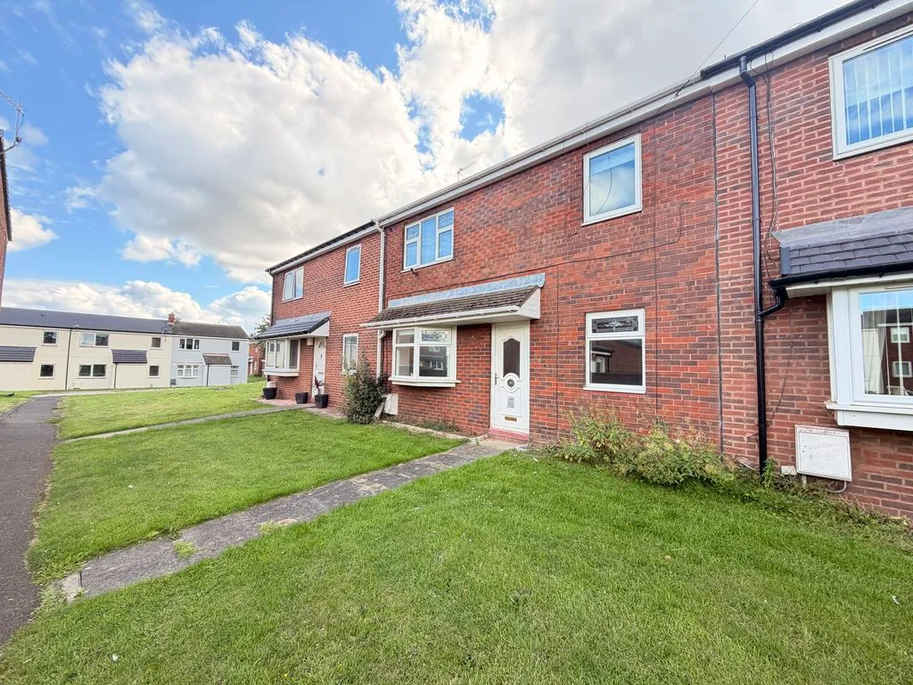Morpeth NE65 9YD, NE65, photo 18