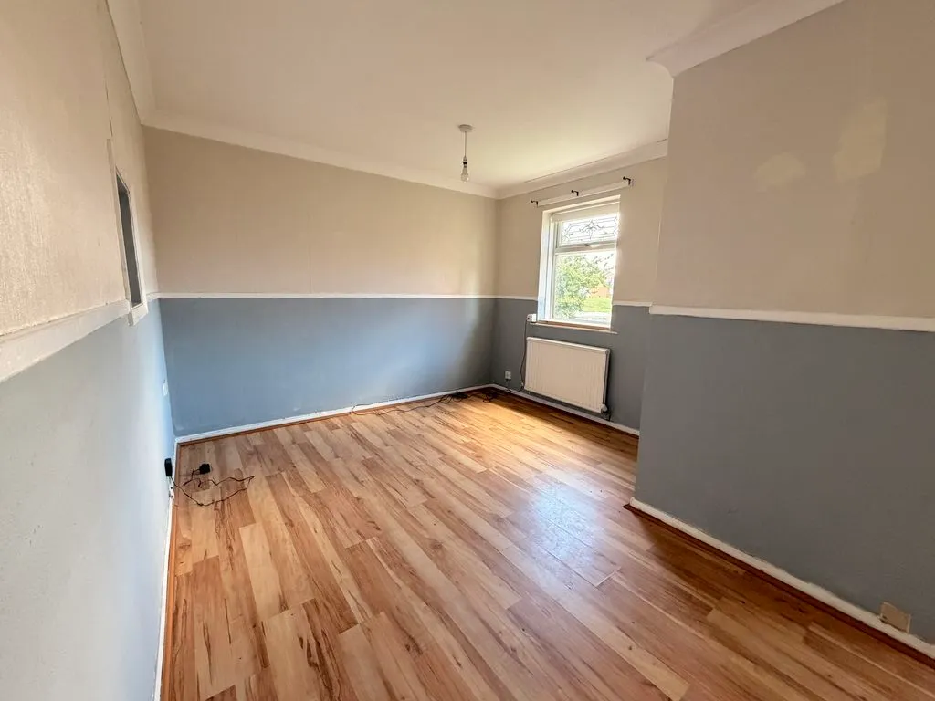 Morpeth NE65 9YD, NE65, photo 16