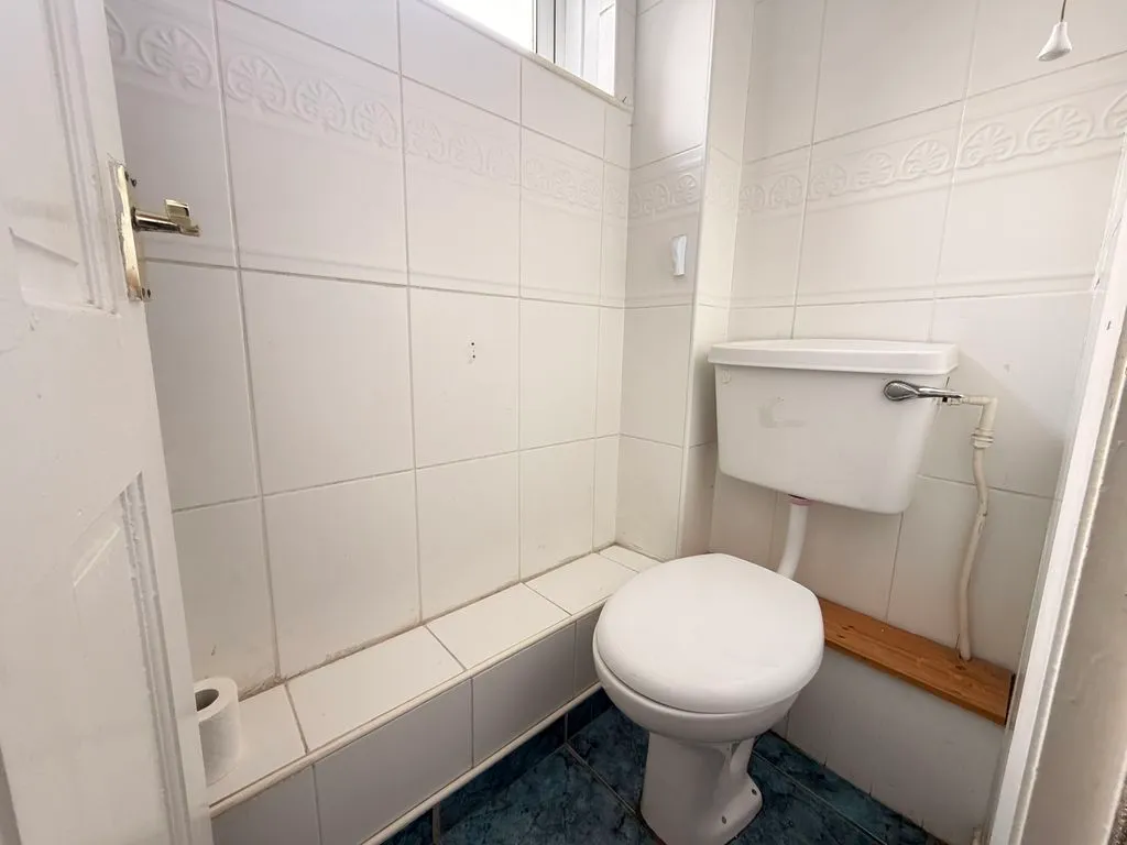 Morpeth NE65 9YD, NE65, photo 17