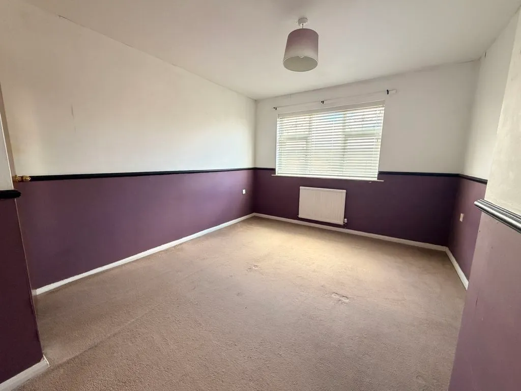 Morpeth NE65 9YD, NE65, photo 14