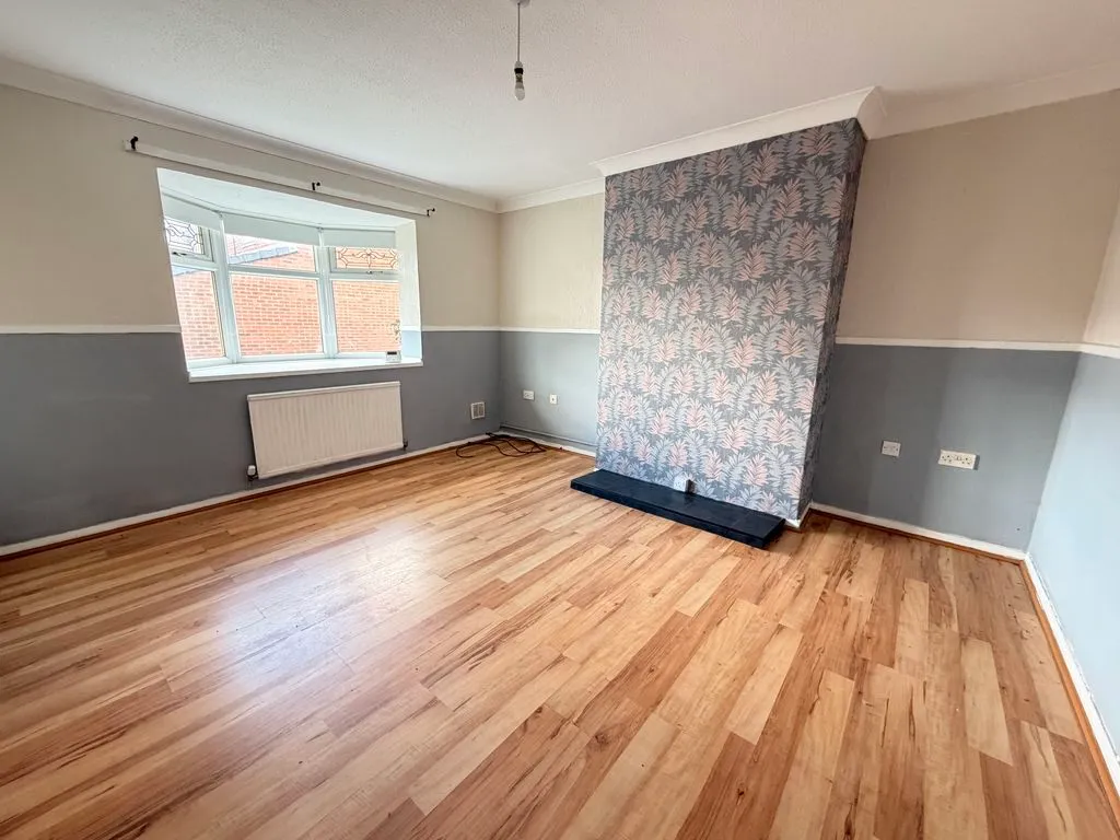 Morpeth NE65 9YD, NE65, photo 6