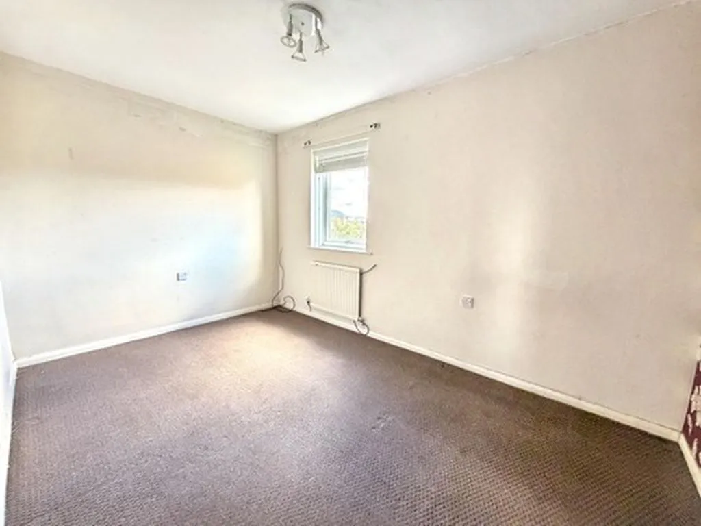 Morpeth NE65 9YD, NE65, photo 12