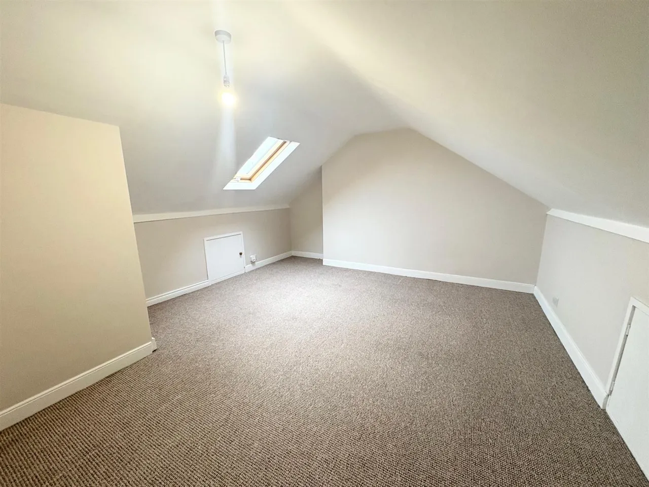 Trevor Street, holywood, BT18, photo 13