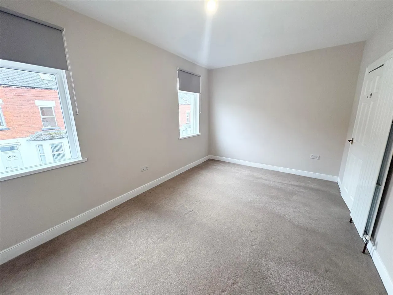 Trevor Street, holywood, BT18, photo 9