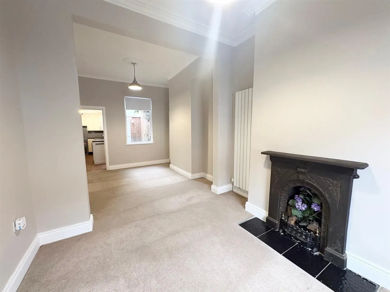 Trevor Street, holywood, BT18, photo 4
