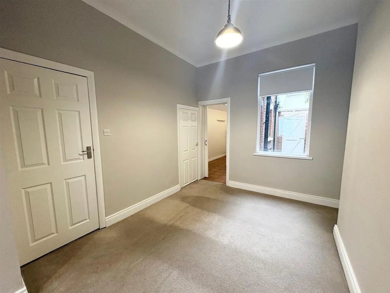 Trevor Street, holywood, BT18, photo 5
