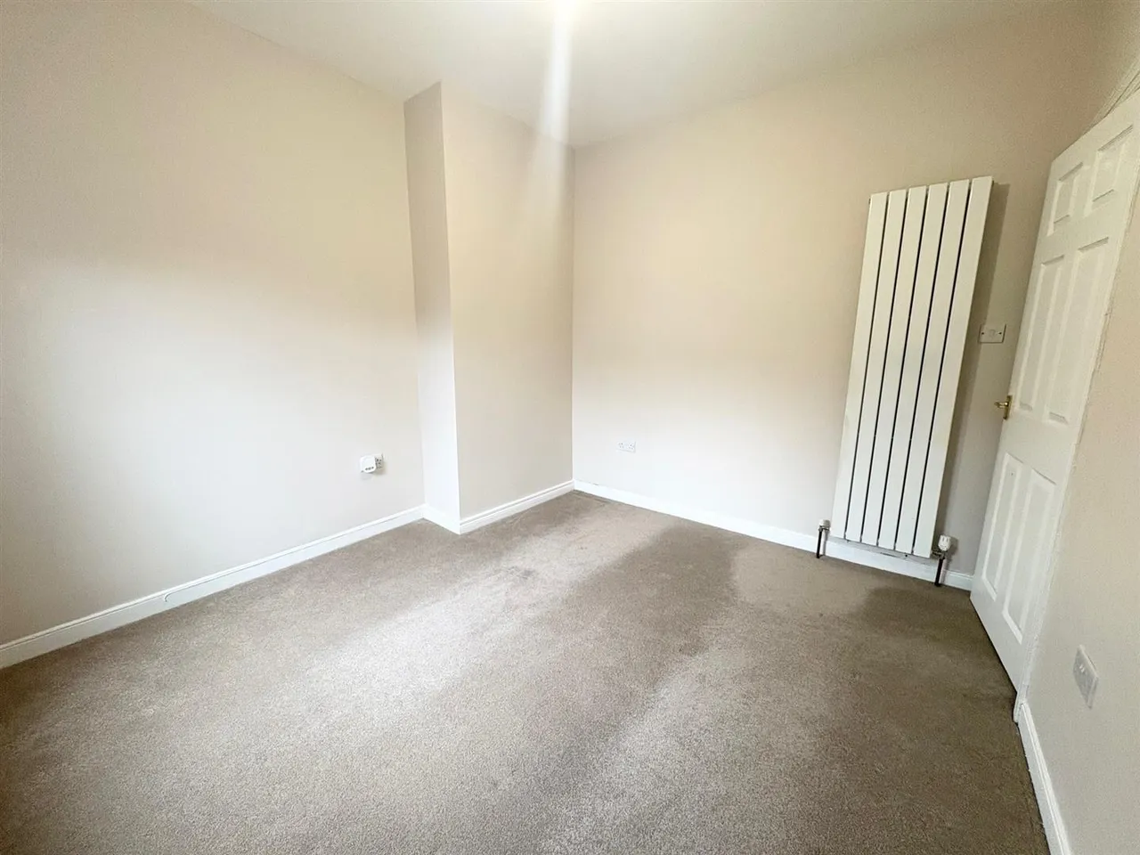 Trevor Street, holywood, BT18, photo 11