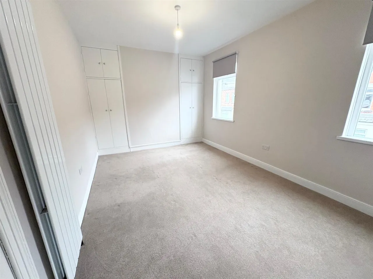 Trevor Street, holywood, BT18, photo 8