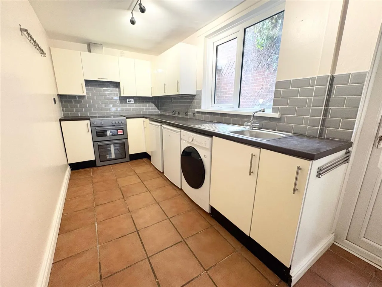 Trevor Street, holywood, BT18, photo 7