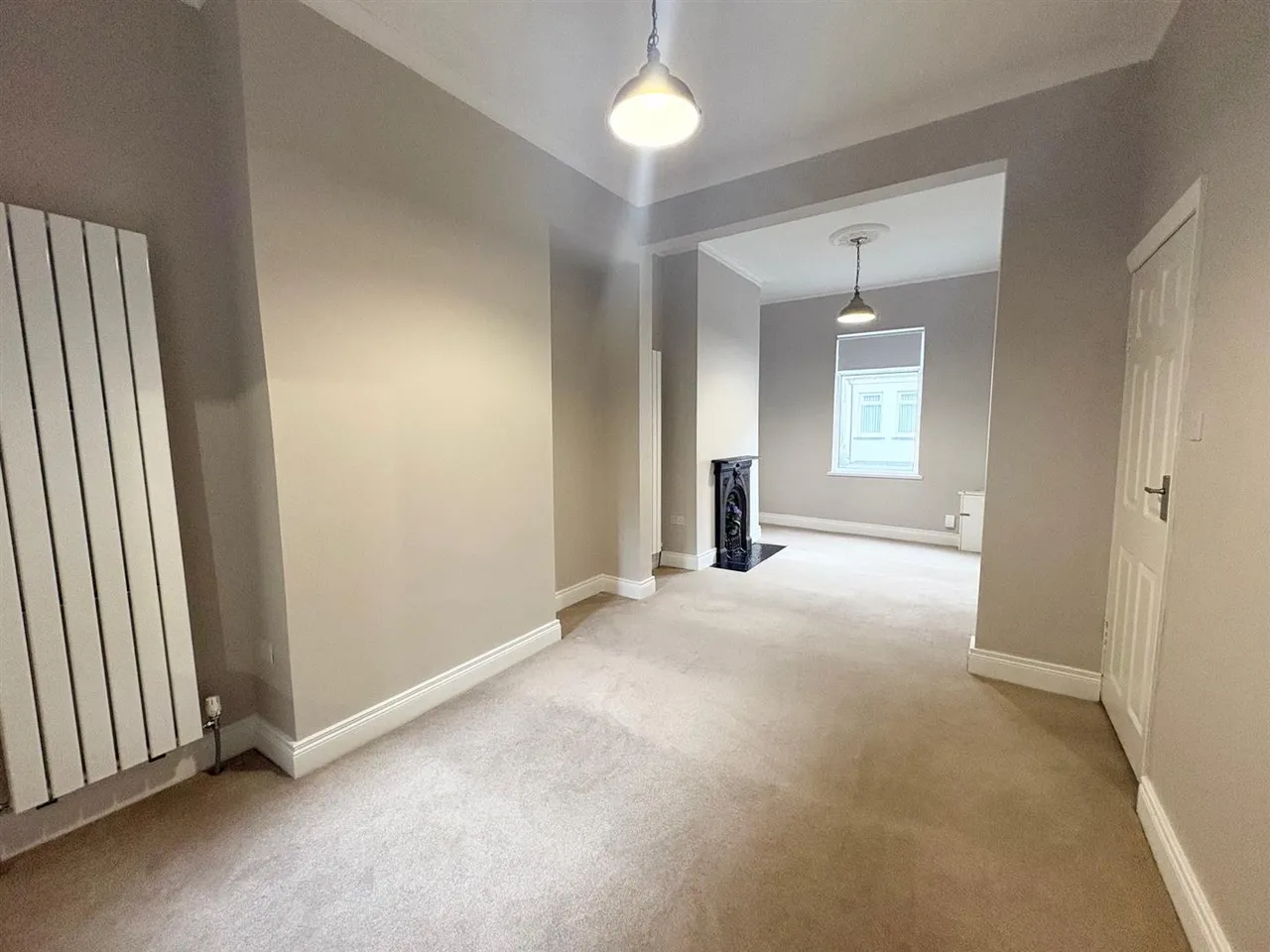 Trevor Street, holywood, BT18, photo 6