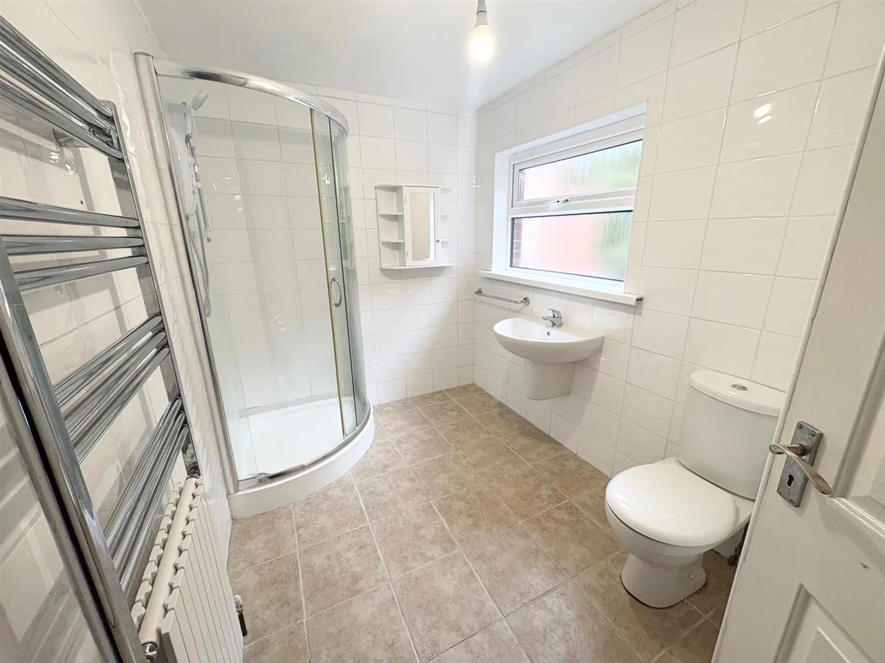 Trevor Street, holywood, BT18, photo 12
