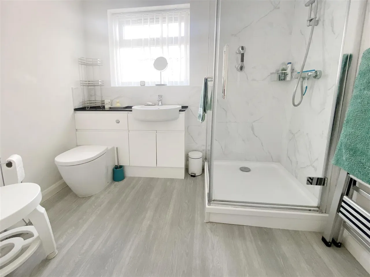 Glenville Road, Rustington, photo 11