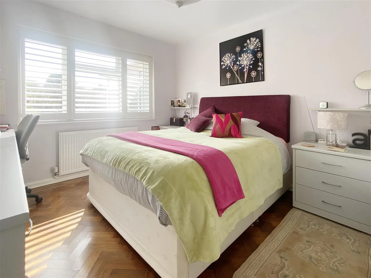 Glenville Road, Rustington, photo 12
