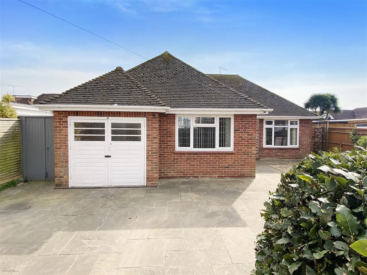 Glenville Road, Rustington, photo 17