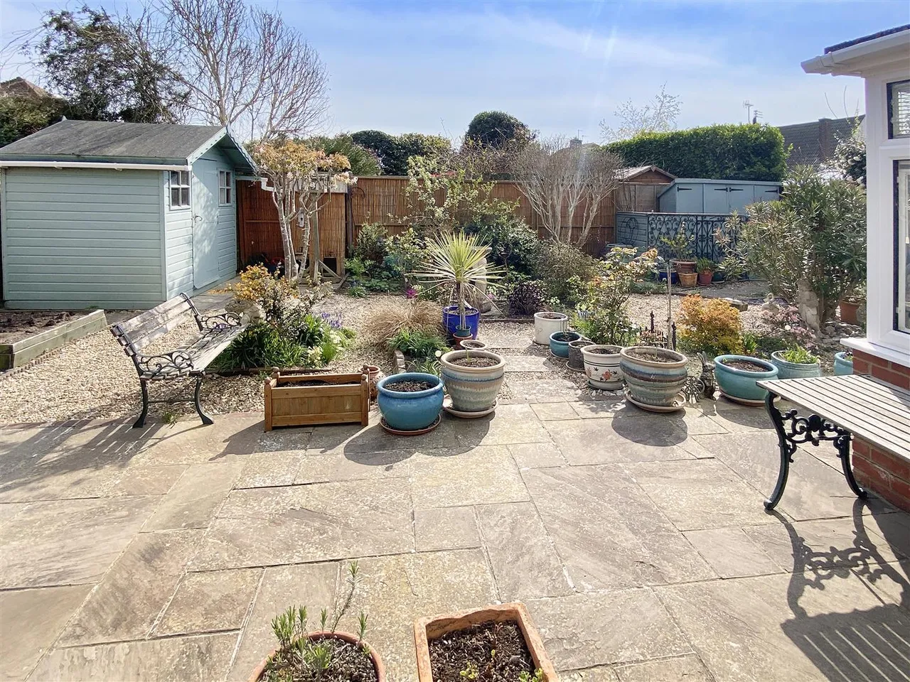 Glenville Road, Rustington, photo 3