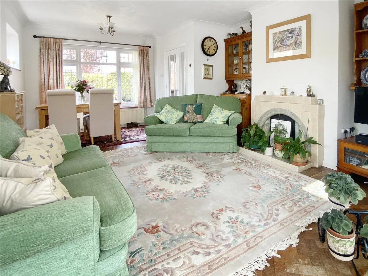 Glenville Road, Rustington, photo 7