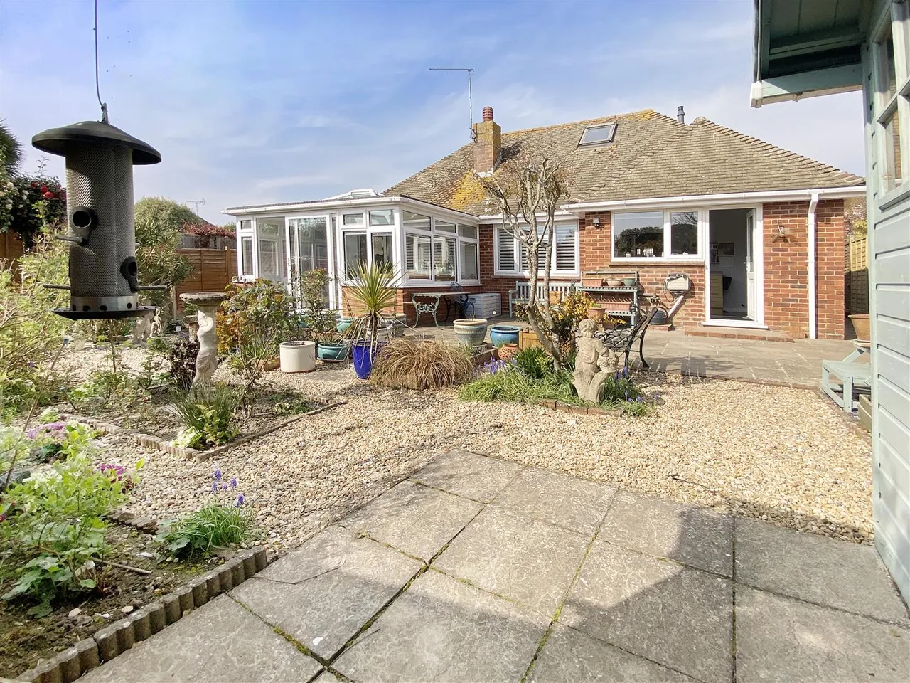 Glenville Road, Rustington, photo 15