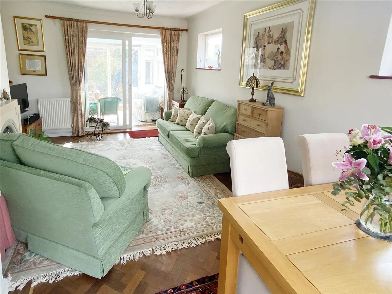 Glenville Road, Rustington, photo 8