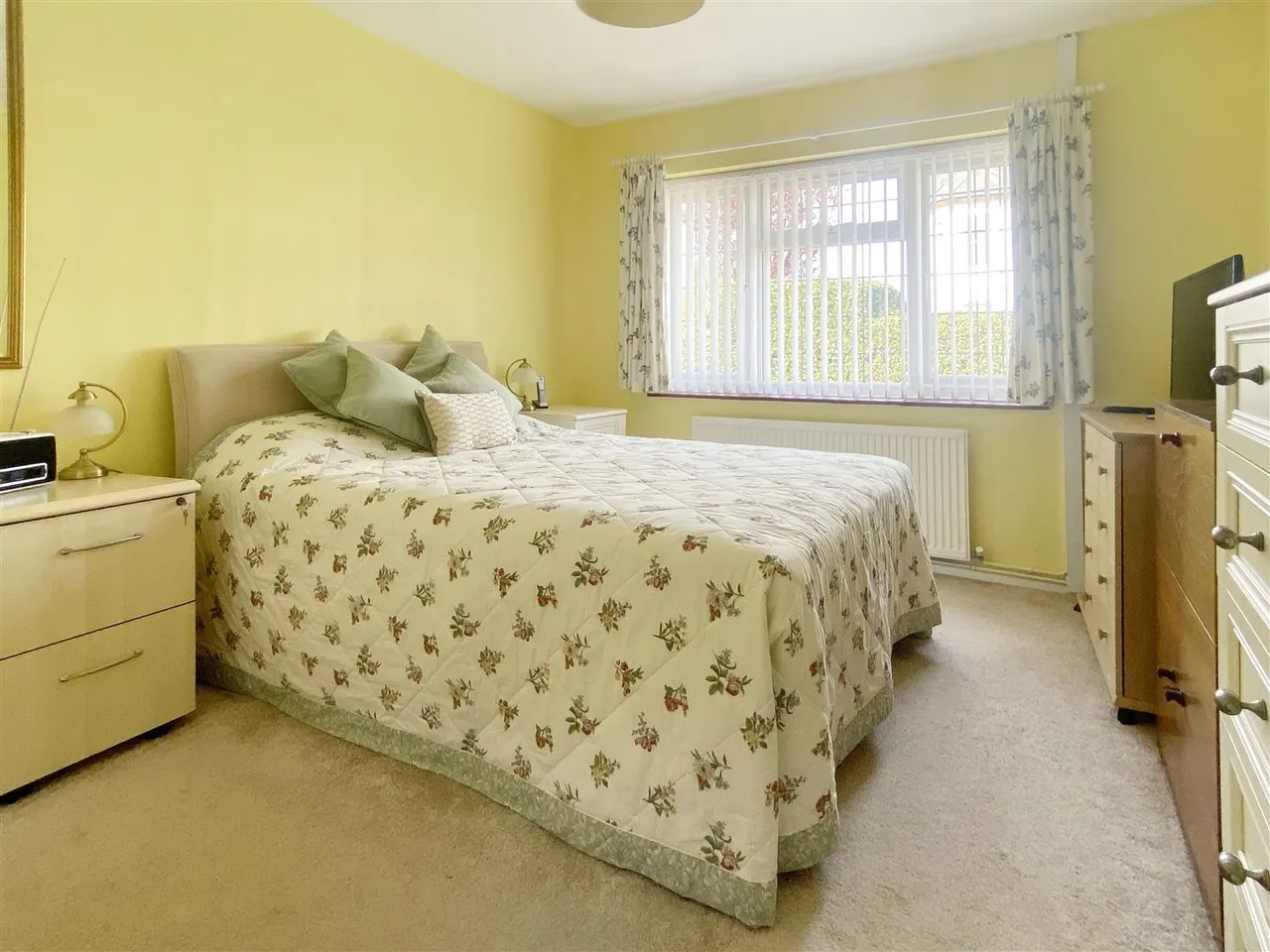 Glenville Road, Rustington, photo 10