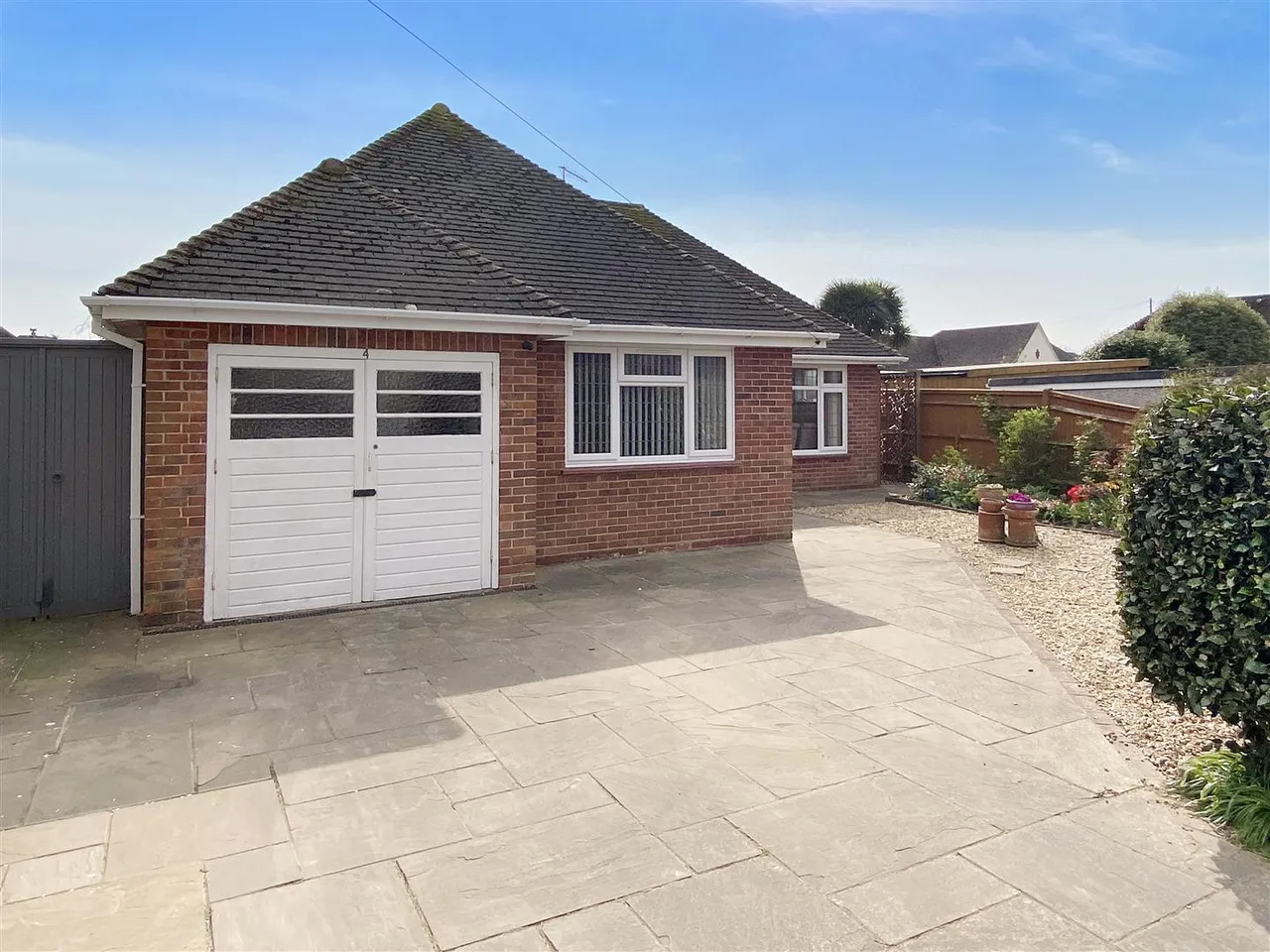 Glenville Road, Rustington, photo 18