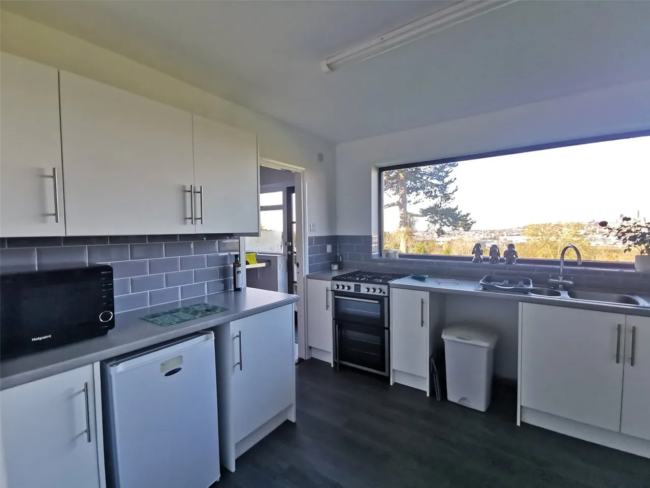Hall Drive, Canwick, Lincoln, Lincolnshire, LN4, photo 9