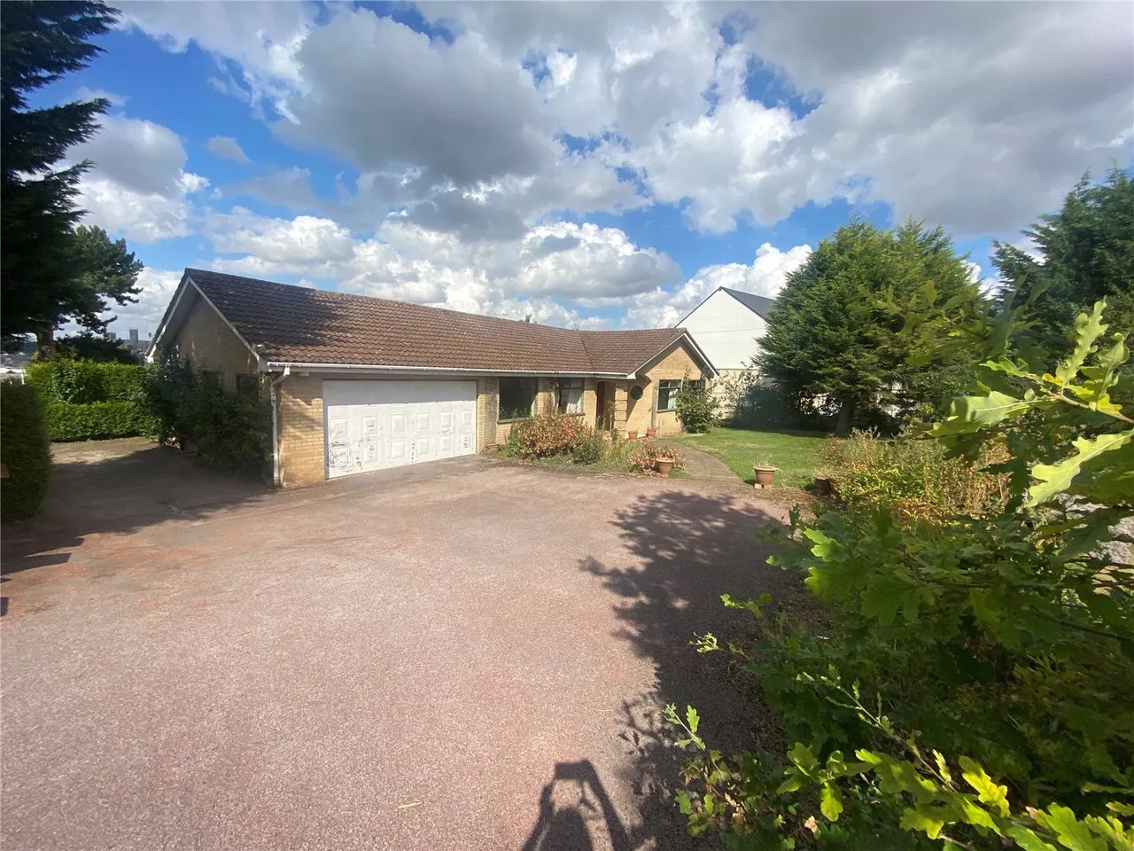 Hall Drive, Canwick, Lincoln, Lincolnshire, LN4, photo 6