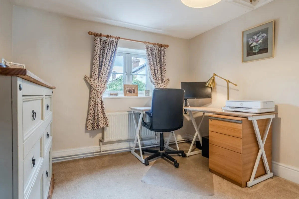 Birds Corner, Shipdham, IP25, photo 12