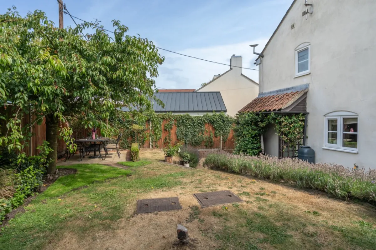 Birds Corner, Shipdham, IP25, photo 18