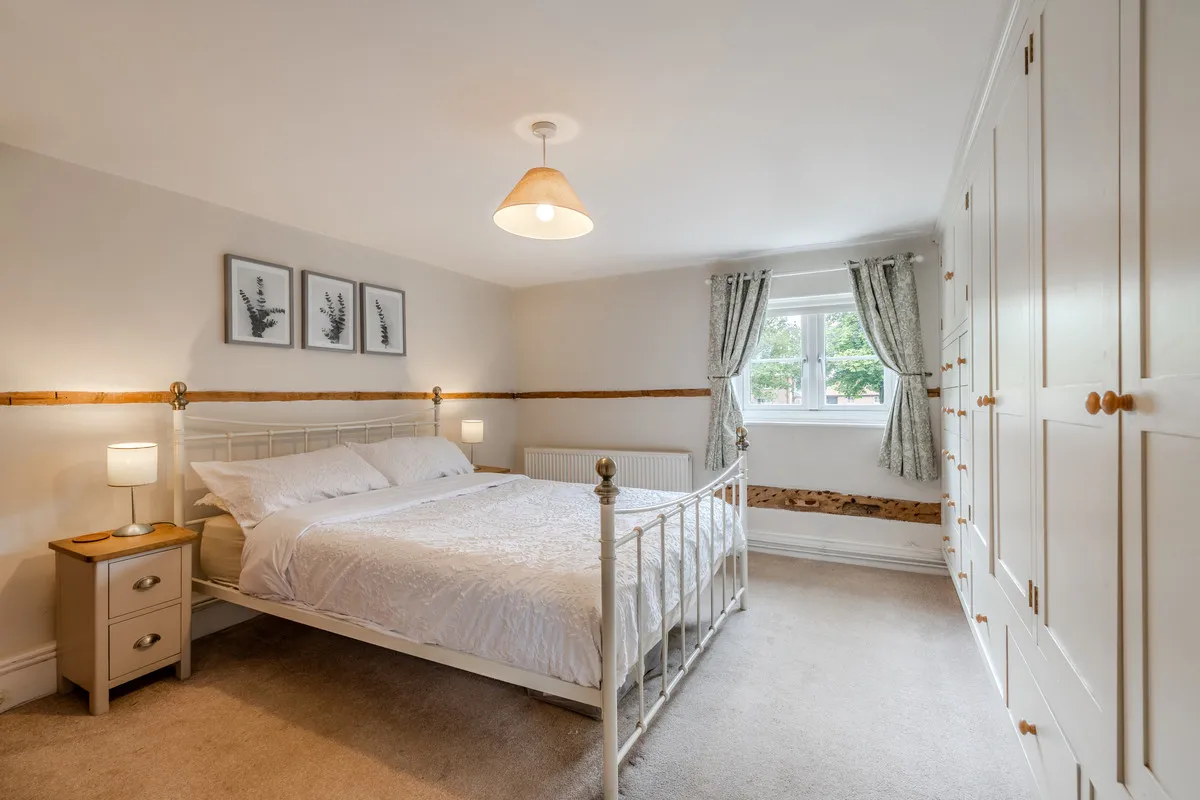 Birds Corner, Shipdham, IP25, photo 10