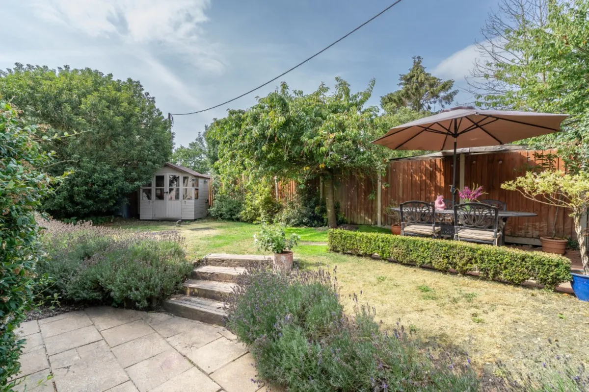 Birds Corner, Shipdham, IP25, photo 17