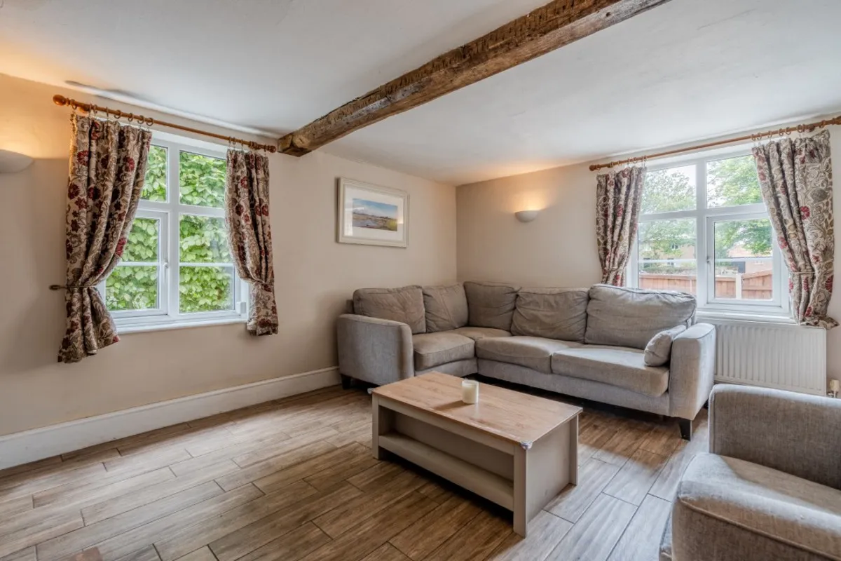 Birds Corner, Shipdham, IP25, photo 5