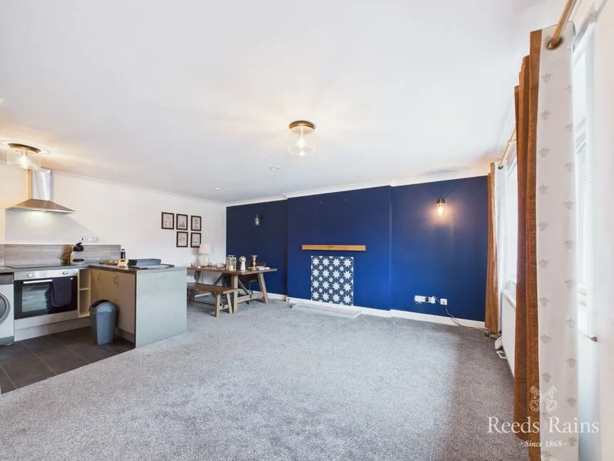 Nunnington Close, Hull, HU5, photo 2