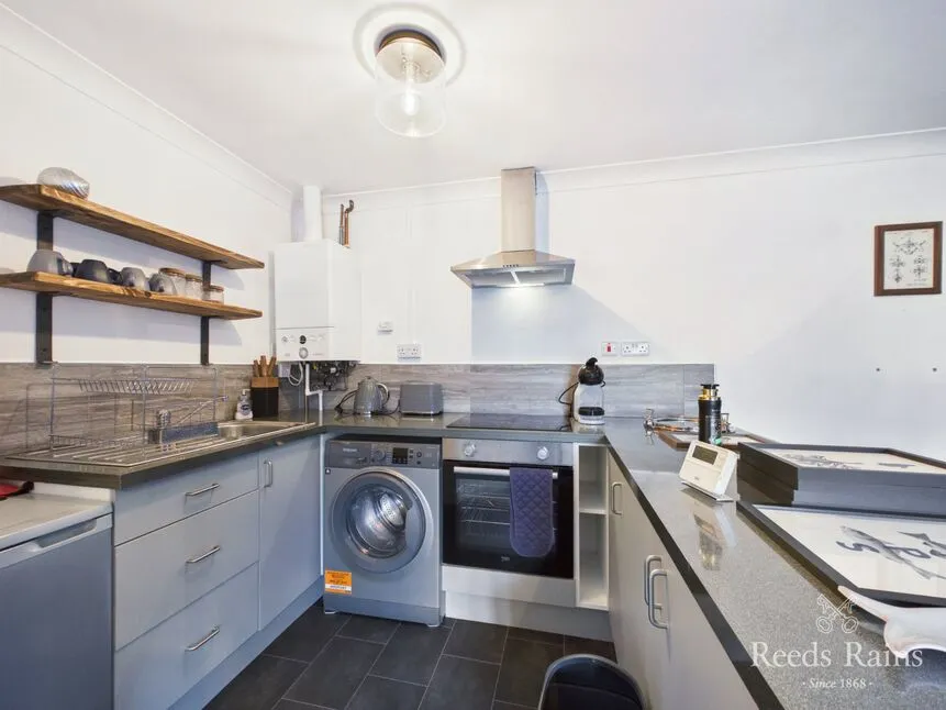 Nunnington Close, Hull, HU5, photo 7