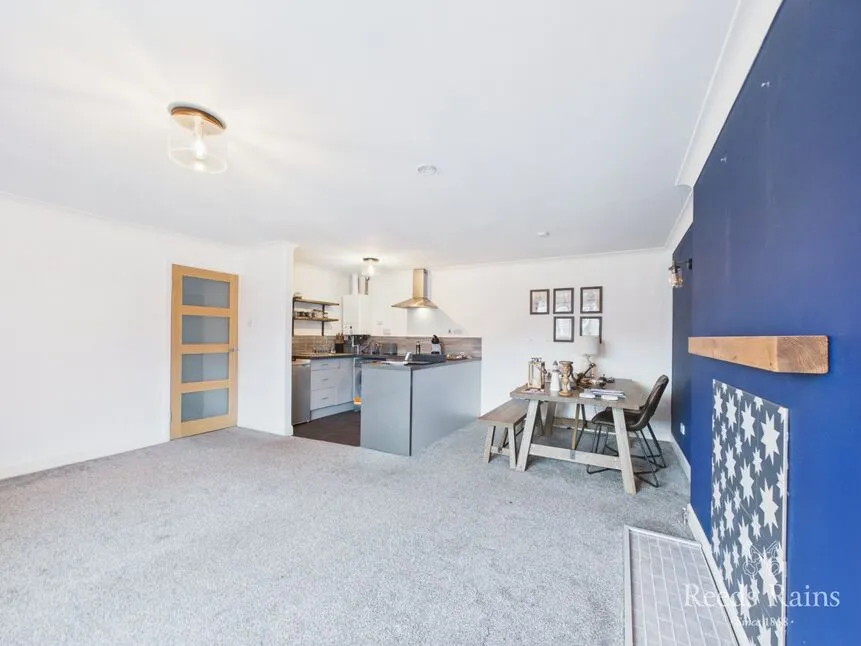 Nunnington Close, Hull, HU5, photo 5