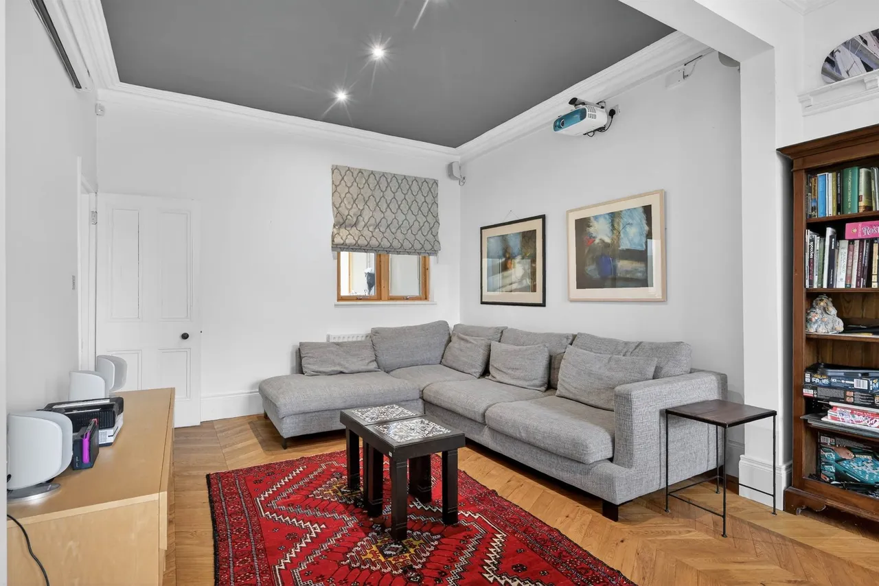 Cranmore Gardens, Malone, BT9, photo 10