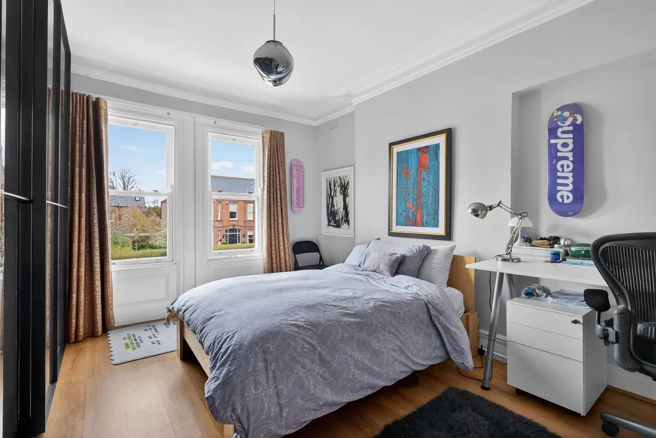 Cranmore Gardens, Malone, BT9, photo 38