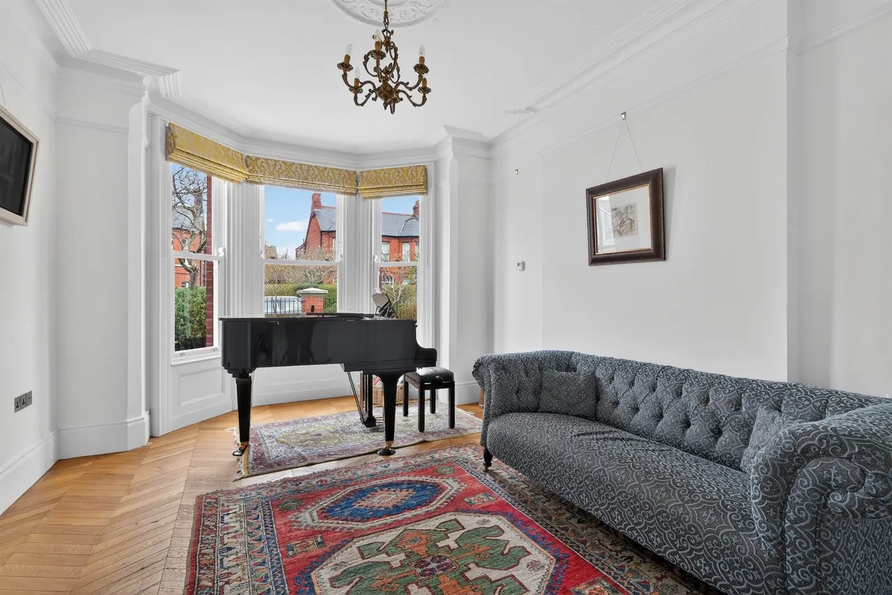 Cranmore Gardens, Malone, BT9, photo 6