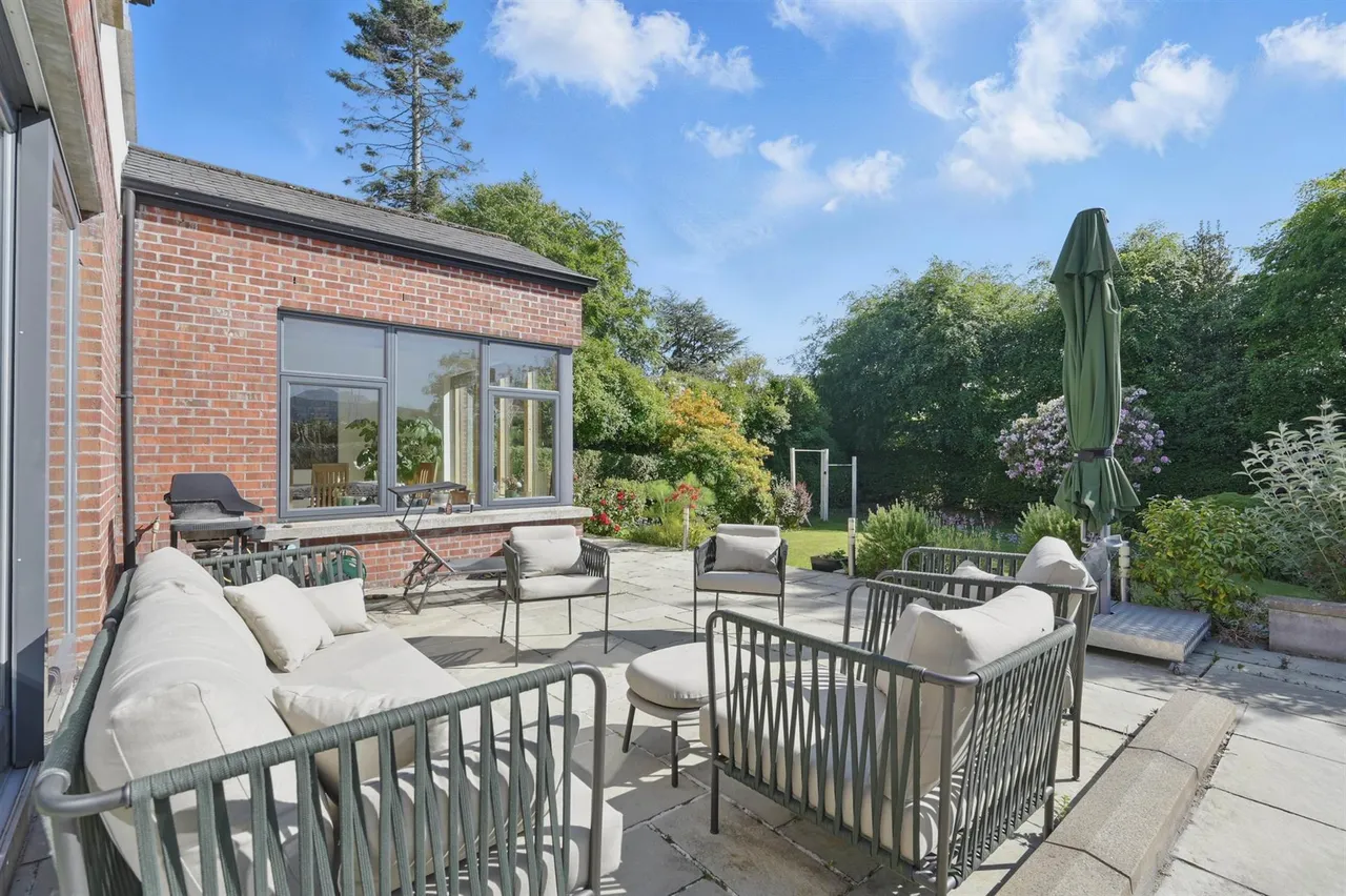 Cranmore Gardens, Malone, BT9, photo 58