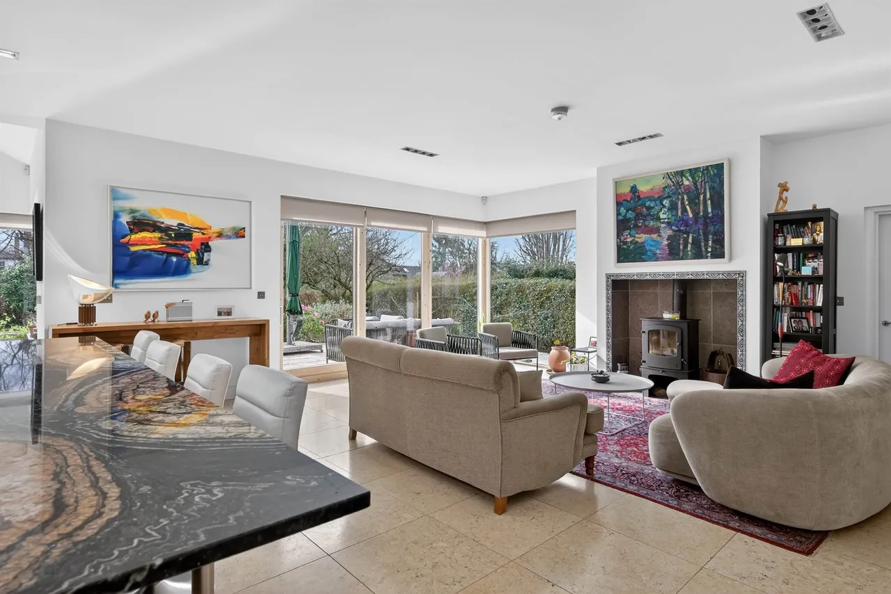 Cranmore Gardens, Malone, BT9, photo 24