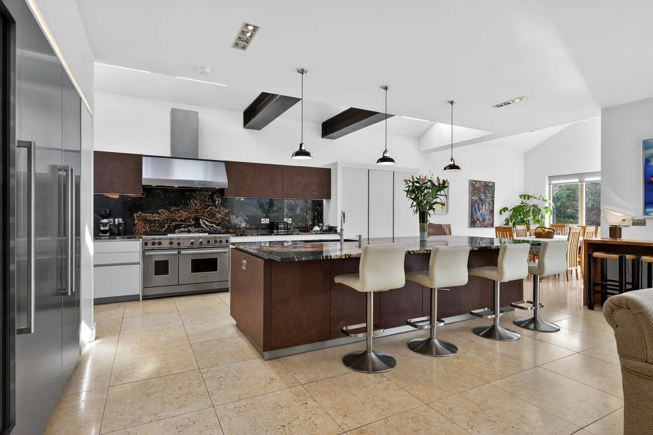 Cranmore Gardens, Malone, BT9, photo 19