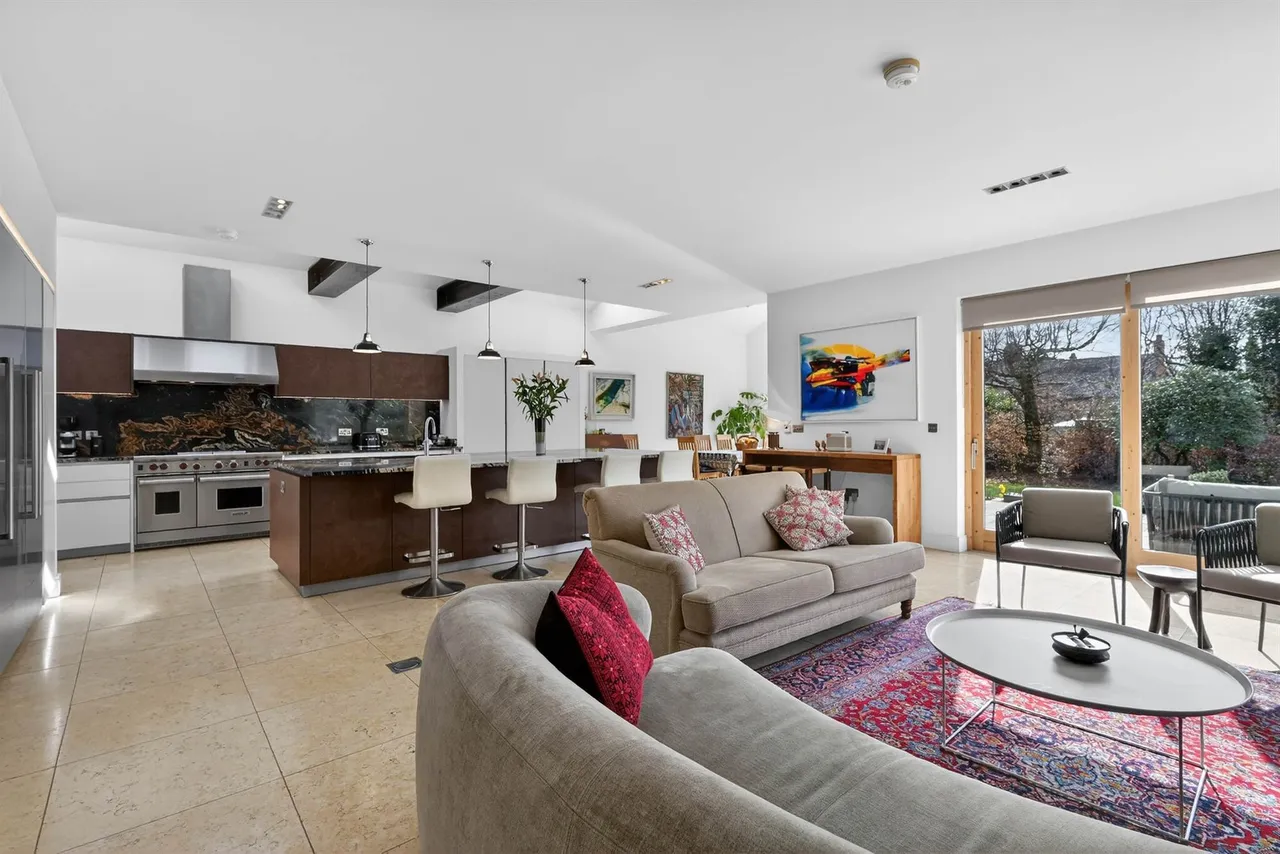 Cranmore Gardens, Malone, BT9, photo 18