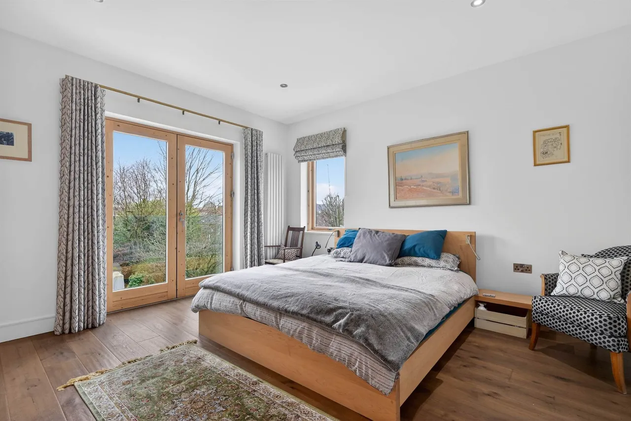 Cranmore Gardens, Malone, BT9, photo 34