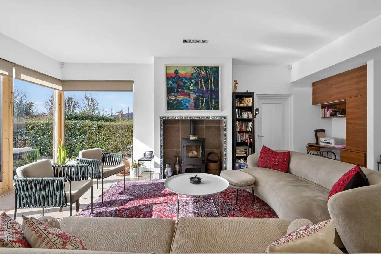Cranmore Gardens, Malone, BT9, photo 16
